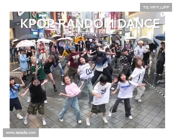 韩国釜山有什么赛事_韩国釜山舞蹈大赛亚军是谁