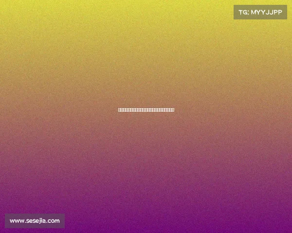 电子竞技能赢多少钱一把电子竞技一年能赚多少钱？